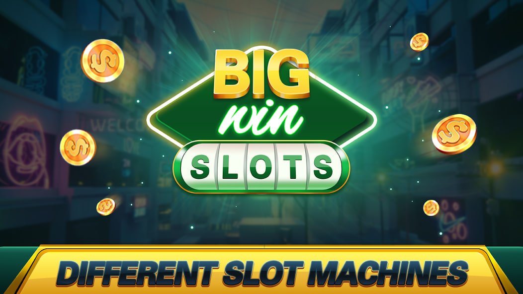 gkk22 Live Casino Myanmar