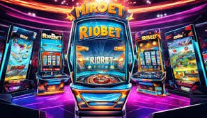 gkk22 APP တွင် Live Casino Baccarat Slots ကစားနေသောမြင်ကွင်း
