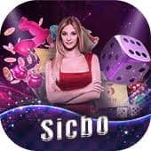 Live Casino Dealer တိုက်ရိုက်ကစားနေသော မြင်ကွင်း
