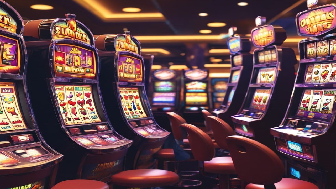 မြန်မာ ကစားသမားများ gkk22 online card games Baccarat live table ကစားနေသောမြင်ကွင်း