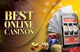 Myanmar National League ဘောလုံးပွဲ Sportsbook odds ကြည့်ရှုနေသောမြင်ကွင်း