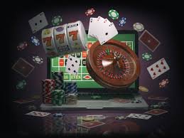 gkk22 online card games live dealer table Baccarat Dragon Tiger ကစားနေသောမြင်ကွင်း