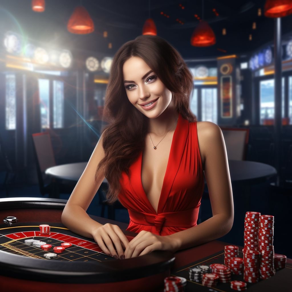 gkk22 အွန်လိုင်း ကတ်ဂိမ်းများ Baccarat Dragon Tiger Poker ပေါင်းစုံမြင်ကွင်း