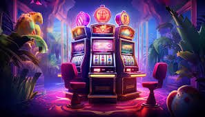 Roulette Live Casino spinning wheel
