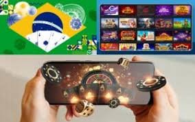 Myanmar အားကစား Sportsbook လောင်းကစားပွဲ ကြည့်ရှုနေသောမြင်ကွင်း