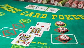 Card Games gkk22