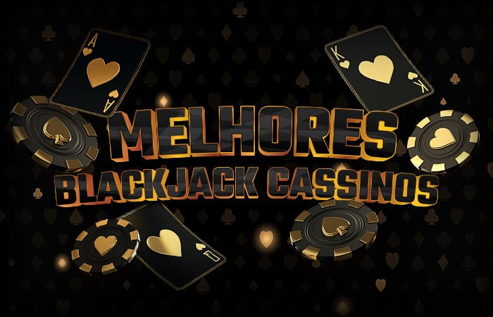 gkk22 online card games VIP cashback bonus မြန်မာ ကစားသမားများ ဆုကြေးရနေသောမြင်ကွင်း