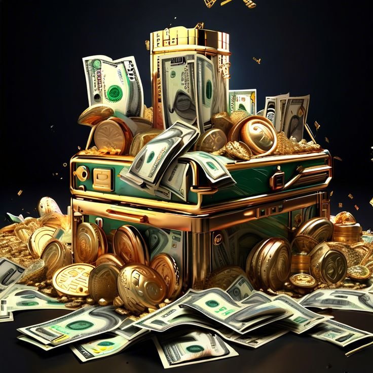 gkk22 slots VIP cashback bonus မြန်မာ ကစားသမားများ ဆုကြေးရနေသောမြင်ကွင်း