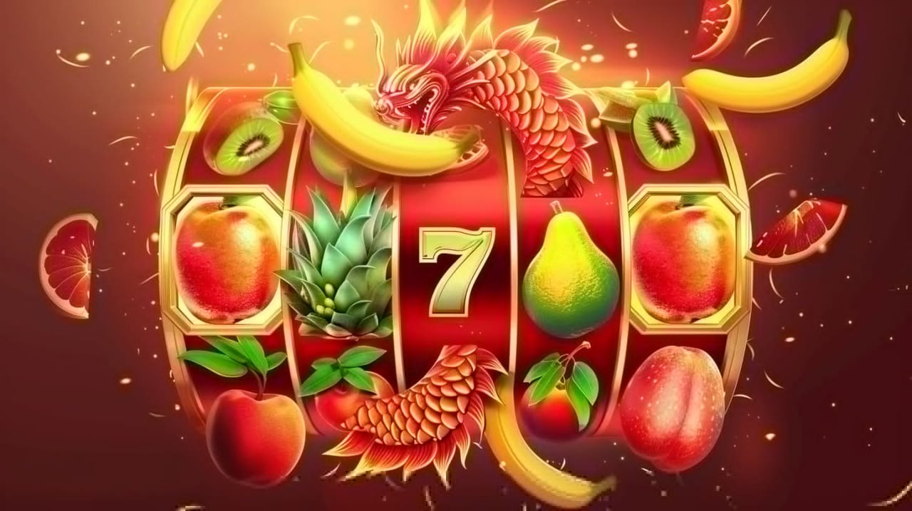 Myanmar National League ဘောလုံးပွဲစဉ် gkk22 ဘောလုံးလောင်းကစားတွင် odds ကြည့်ရှုနေသောမြင်ကွင်း