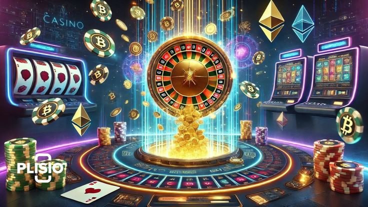 gkk22 slots အမျိုးအစားများ Classic Video Jackpot Megaways ဂိမ်းများ မြင်ကွင်း