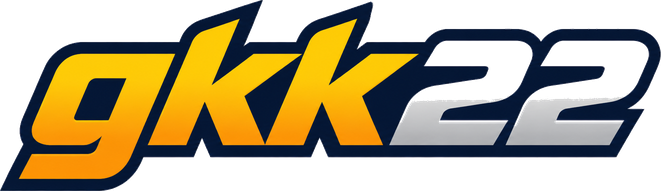 gkk22 Logo
